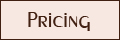 Pricing